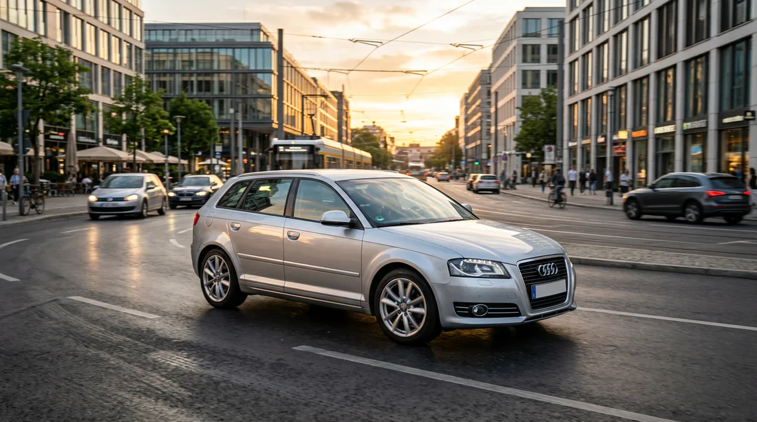 Détail mécanique des composants internes d'un moteur diesel